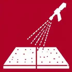 Commercial Concrete Cleaning Pressure Washing Sarasota