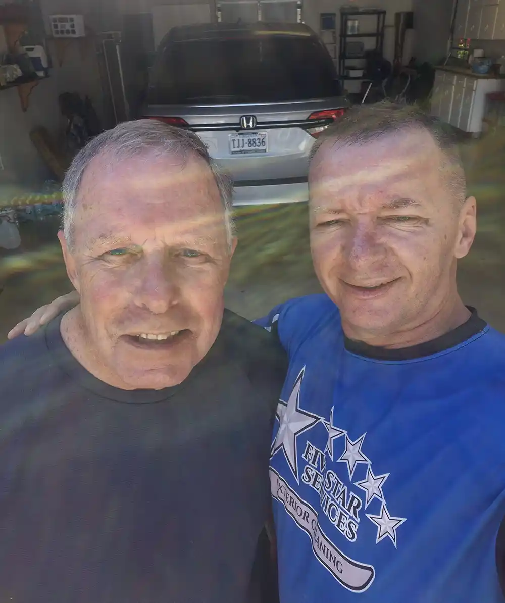 Driveway Paver Sealing Pressure Washing Near Me Lakewood Ranch Wellen Park Driveway Paver Sealing Pressure Washing Near Me Lakewood Ranch Wellen Park