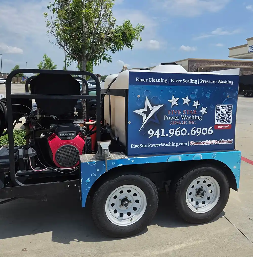 Pressure Washing Services Lakewood Ranch Wellen Park Pressure Washing Services Lakewood Ranch Wellen Park