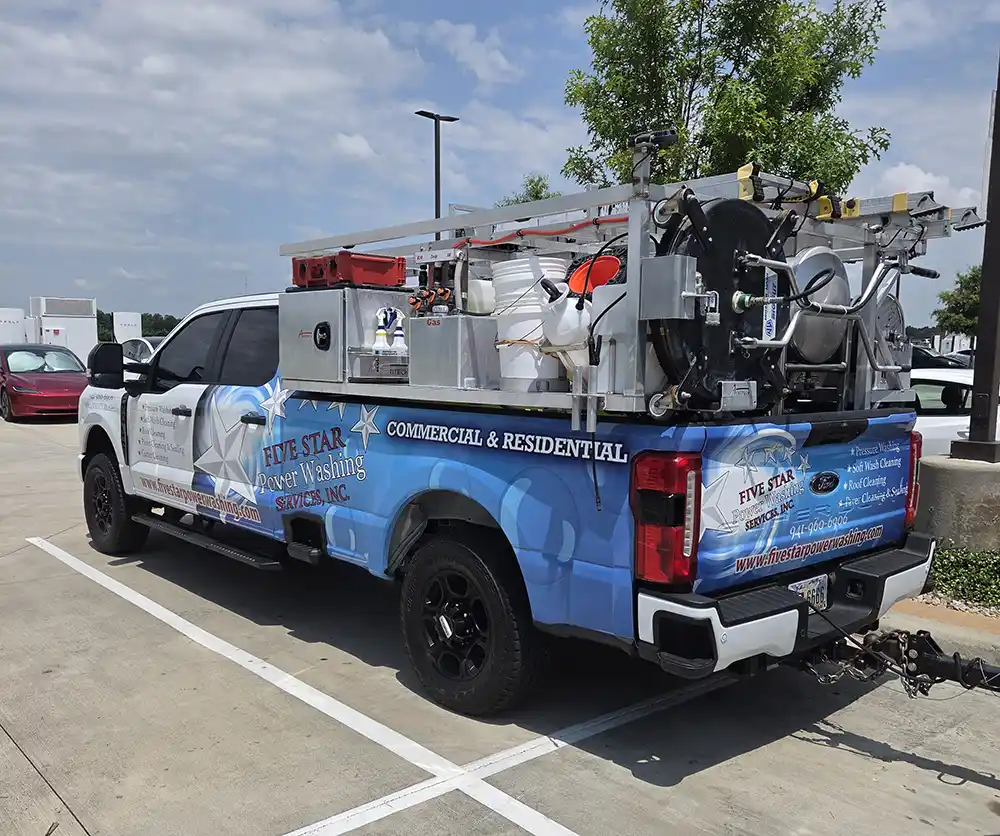 Pressure Washing Services Lakewood Ranch Wellen Park Pressure Washing Services Lakewood Ranch Wellen Park