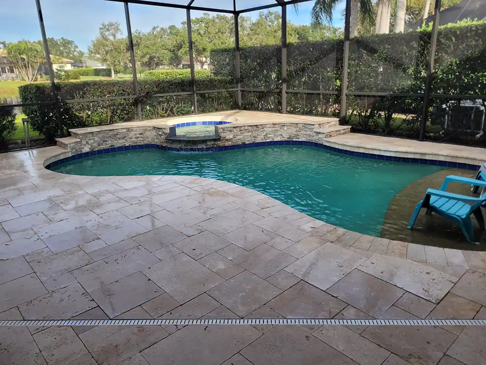 Pool Deck Patio Cleaning Pressure Washing Lanai Cleaning Near Me Lakewood Ranch Wellen Park Pool Deck Patio Cleaning Pressure Washing Lanai Cleaning Near Me Lakewood Ranch Wellen Park