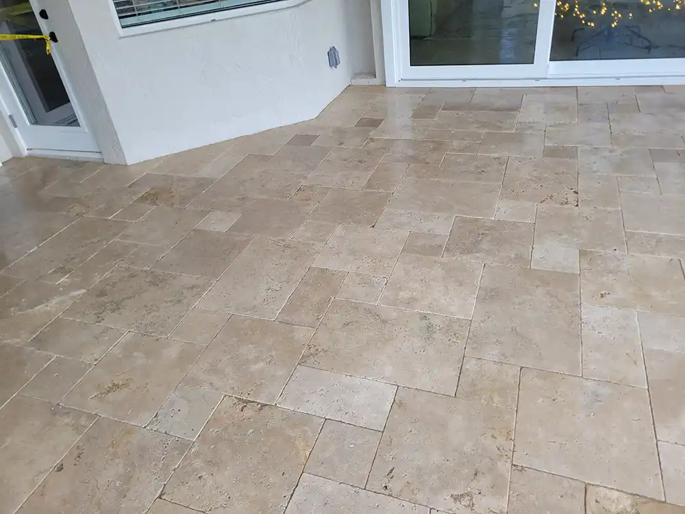 Pool Deck Patio Cleaning Pressure Washing Near Me Lakewood Ranch Wellen Park Pool Deck Patio Cleaning Pressure Washing Near Me Lakewood Ranch Wellen Park