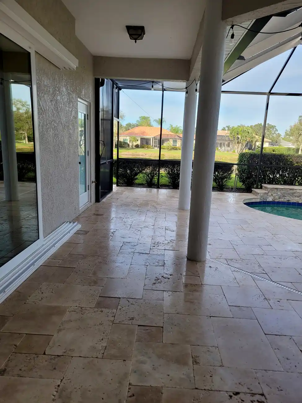 Pool Deck Patio Cleaning Pressure Washing Lanai Cleaning Near Me Lakewood Ranch Wellen Park Pool Deck Patio Cleaning Pressure Washing Lanai Cleaning Near Me Lakewood Ranch Wellen Park