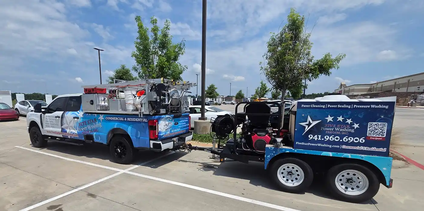 Pressure Washing Services Lakewood Ranch Wellen Park Pressure Washing Services Lakewood Ranch Wellen Park