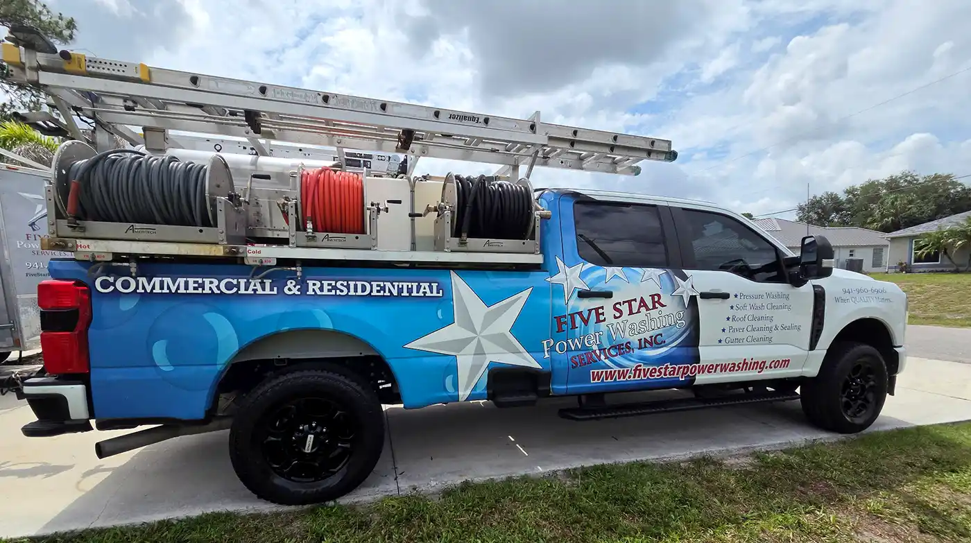 Pressure Washing Services Lakewood Ranch Wellen Park Pressure Washing Services Lakewood Ranch Wellen Park