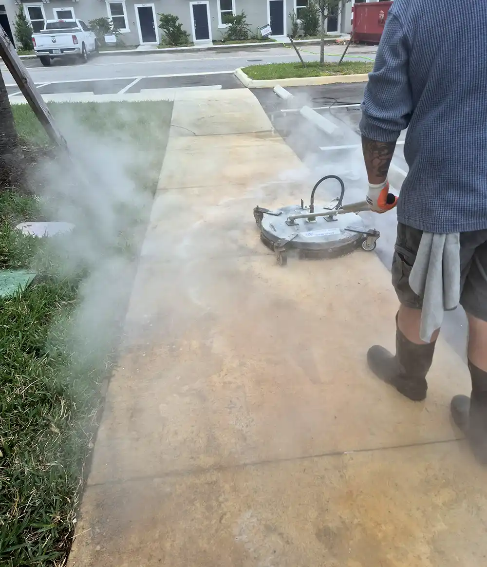 Pressure Washing Services Wellen Park Lakewood Ranch Pressure Washing Services Wellen Park Lakewood Ranch