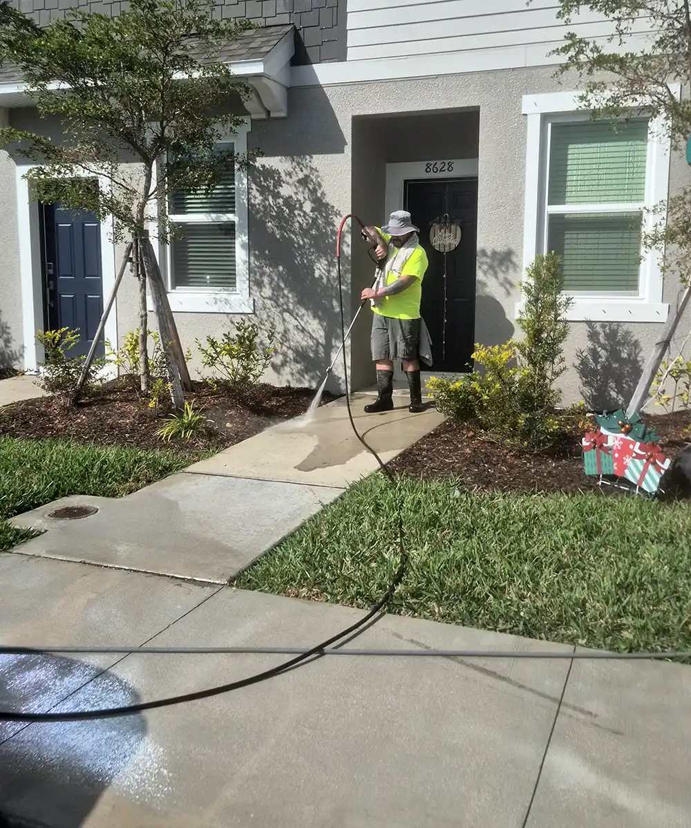 Pressure Washing Services Wellen Park Lakewood Ranch Pressure Washing Services Wellen Park Lakewood Ranch