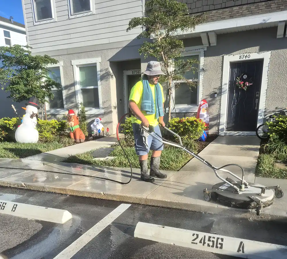 Pressure Washing Services Wellen Park Lakewood Ranch Pressure Washing Services Wellen Park Lakewood Ranch